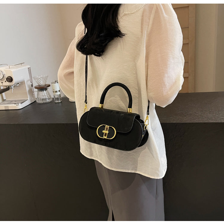 【小物】5色OL通勤ハンドバッグG22329