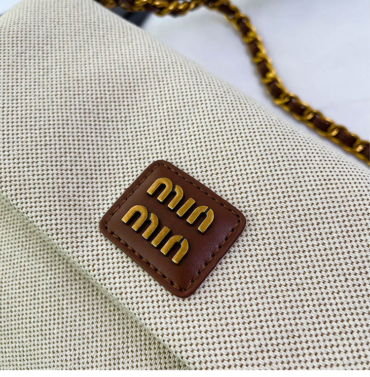 【小物】OL通勤ジッパーメッセンジャーバッグG22382