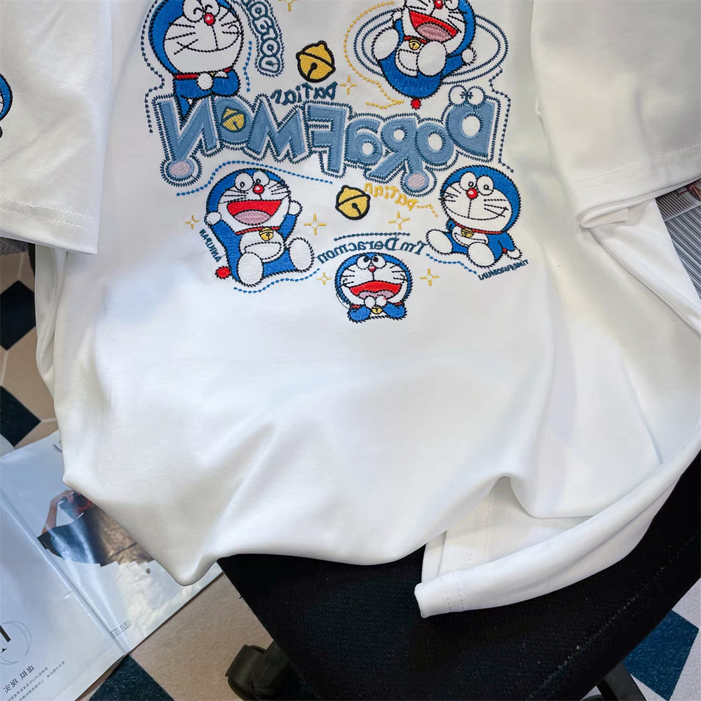 【tops】半袖TシャツG22431