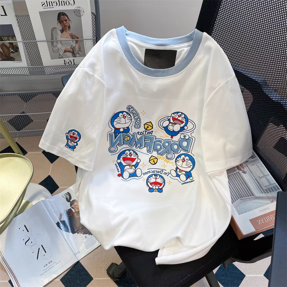 【tops】半袖TシャツG22431