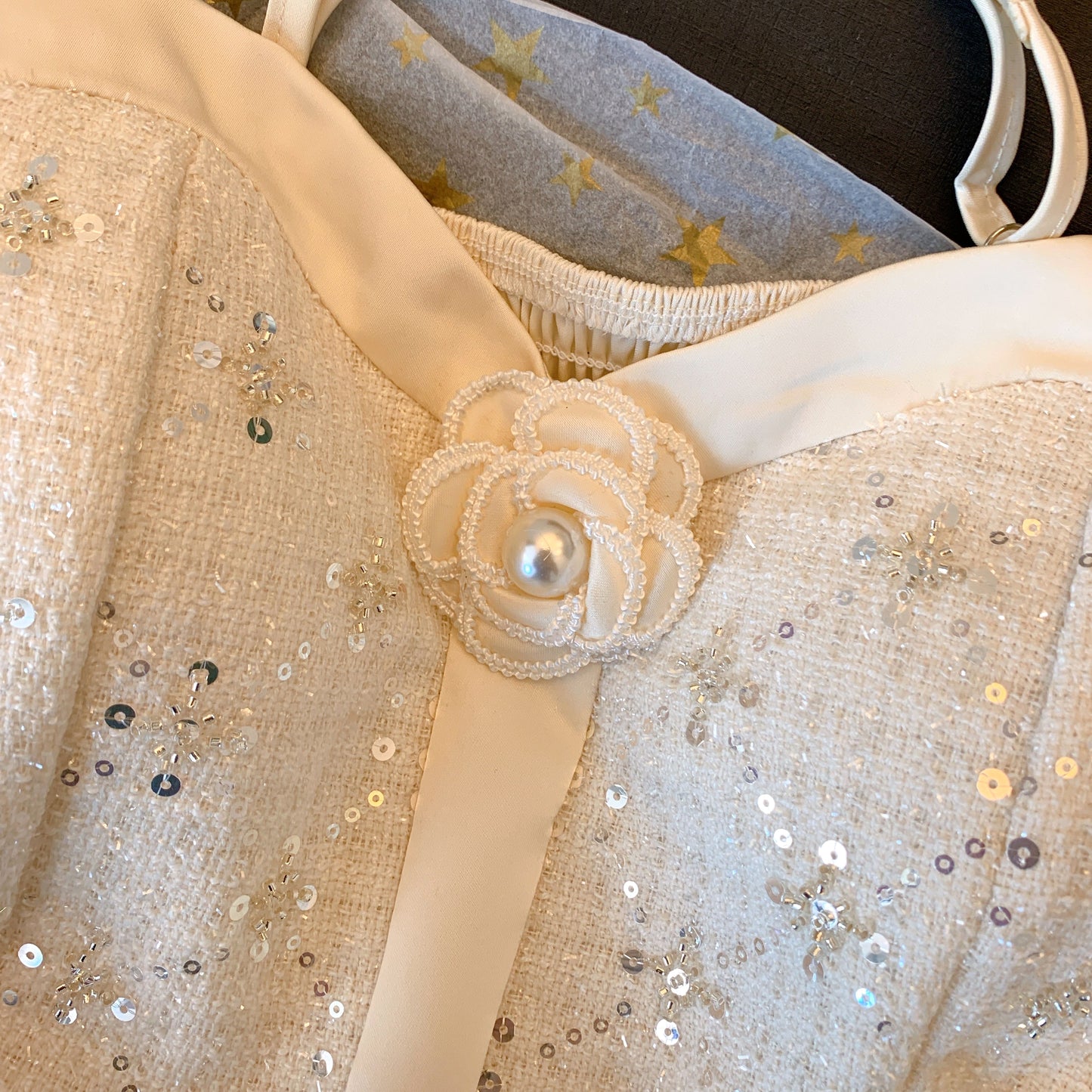 【tops】カップ付きキャミソールG22546