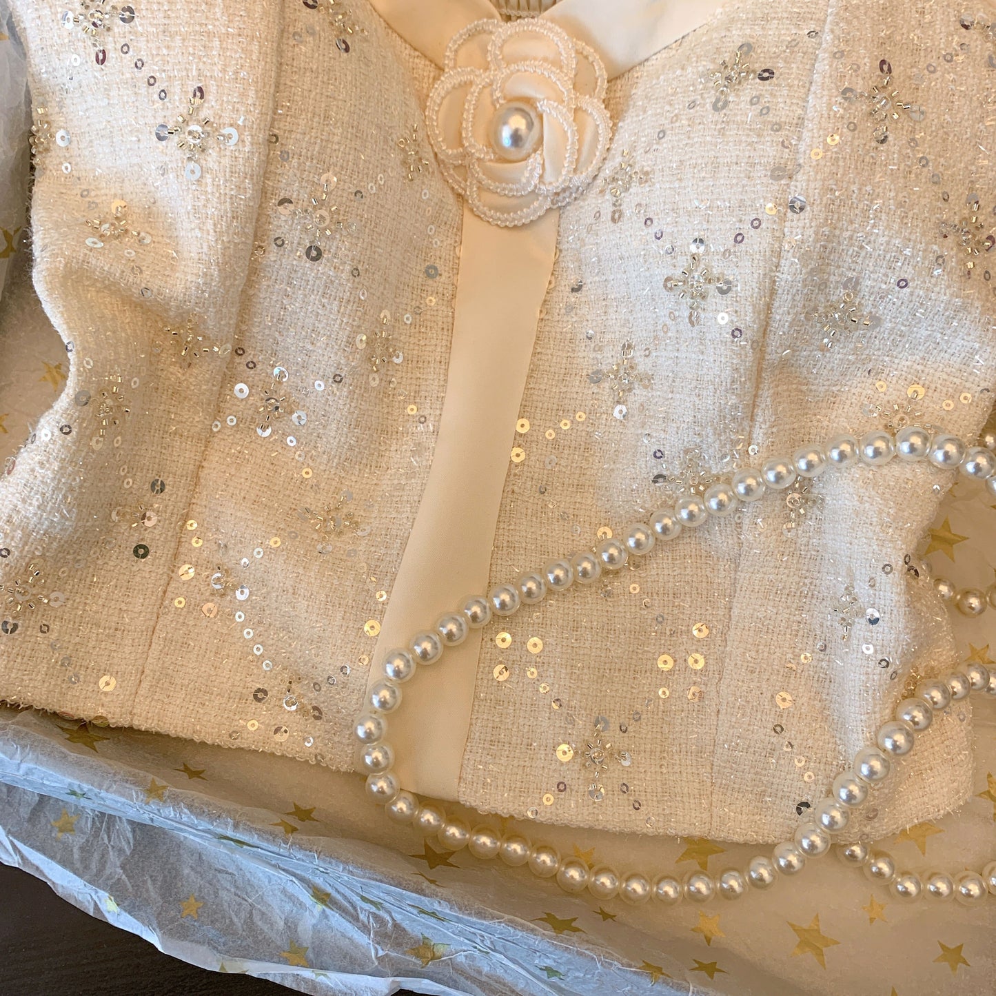 【tops】カップ付きキャミソールG22546