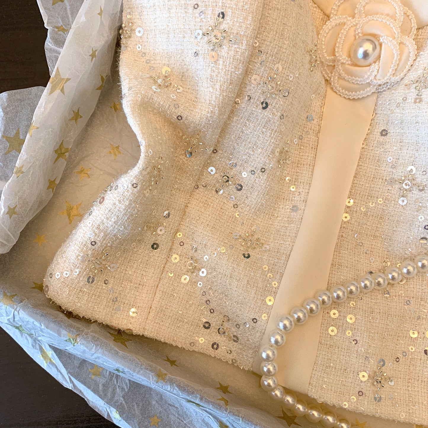 【tops】カップ付きキャミソールG22546