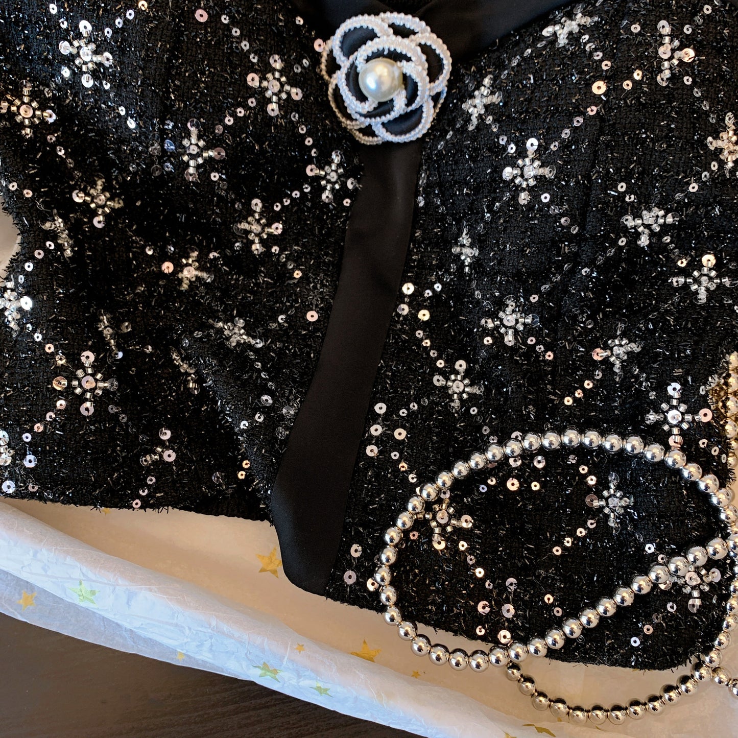 【tops】カップ付きキャミソールG22546