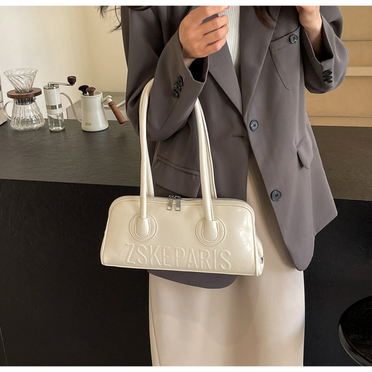 【小物】4色ショルダーバッグG22614