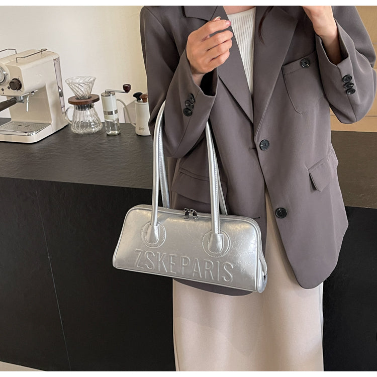 【小物】4色ショルダーバッグG22614