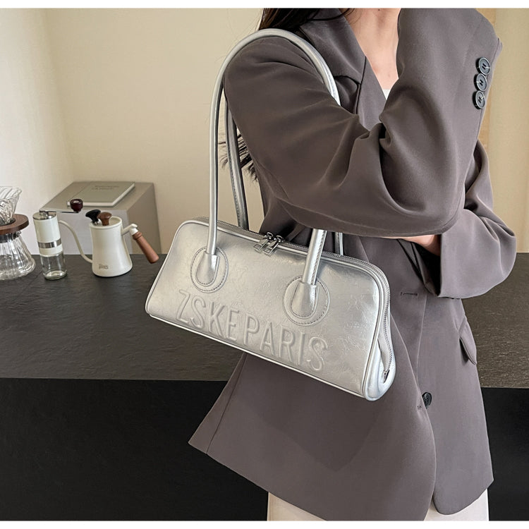 【小物】4色ショルダーバッグG22614