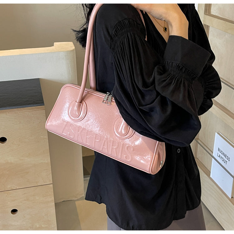 【小物】4色ショルダーバッグG22614