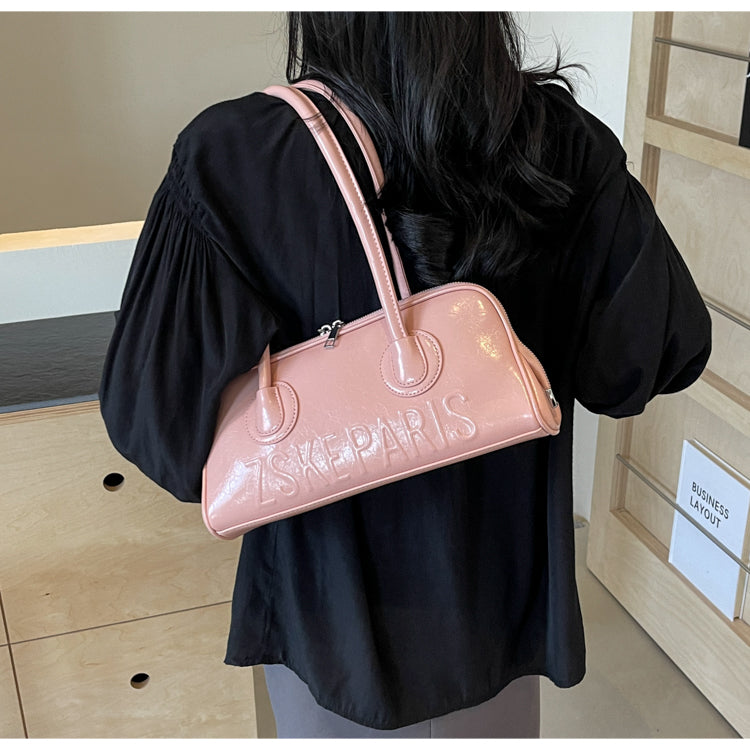 【小物】4色ショルダーバッグG22614