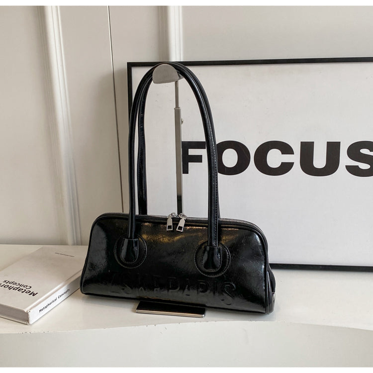 【小物】4色ショルダーバッグG22614