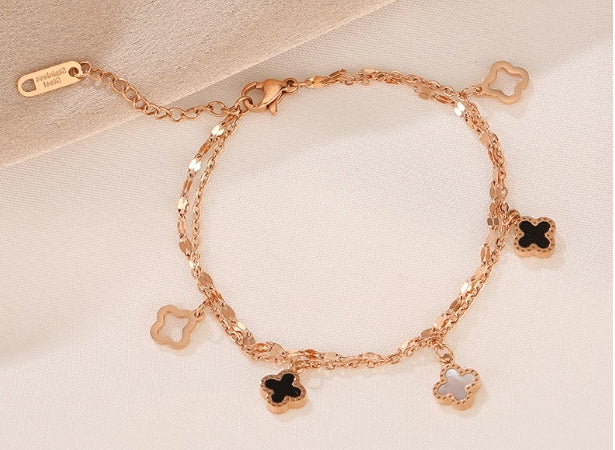 【小物】デザインブレスレットG22627