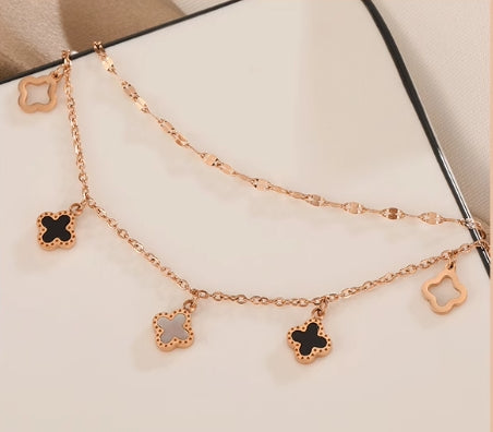 【小物】デザインブレスレットG22627