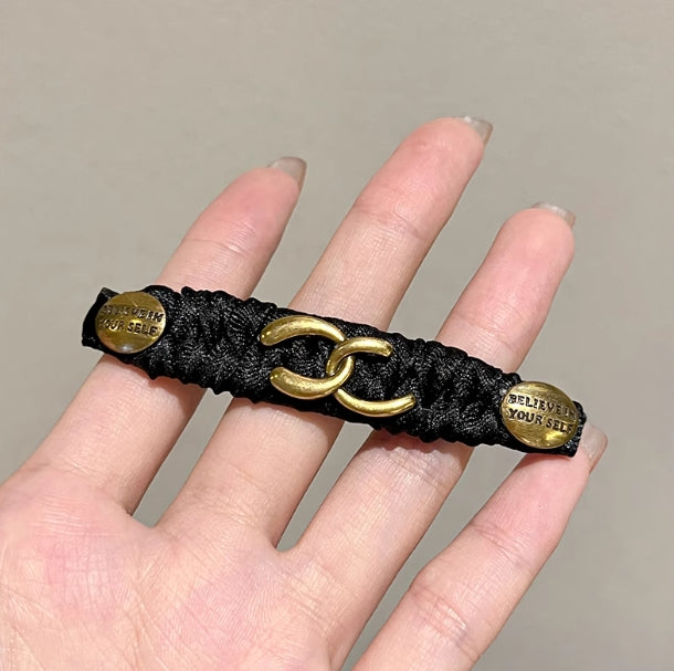 【小物】セットヘアクリップアクセサリーG22629