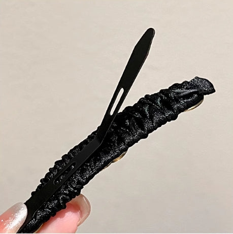 【小物】セットヘアクリップアクセサリーG22629