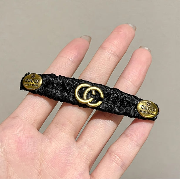 【小物】セットヘアクリップアクセサリーG22629