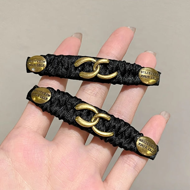 【小物】セットヘアクリップアクセサリーG22629