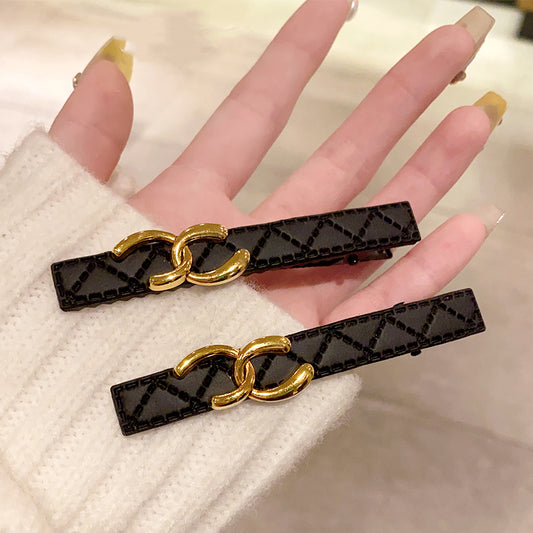 【小物】セットヘアクリップアクセサリーG22632