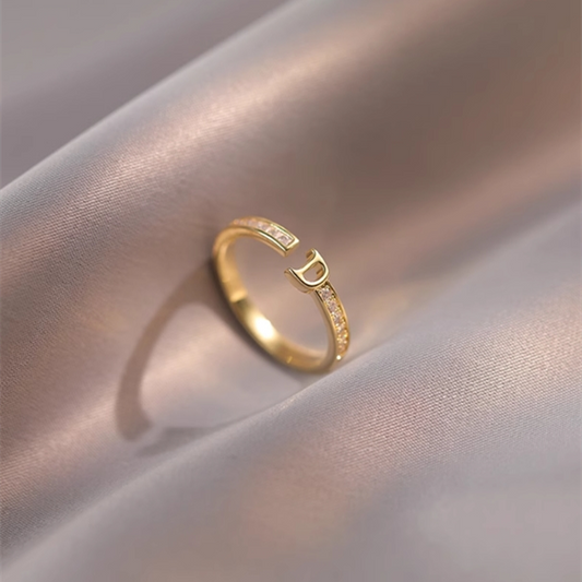 【小物】指輪アクセサリーG22634