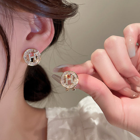 【小物】ピアスアクセサリーG22646