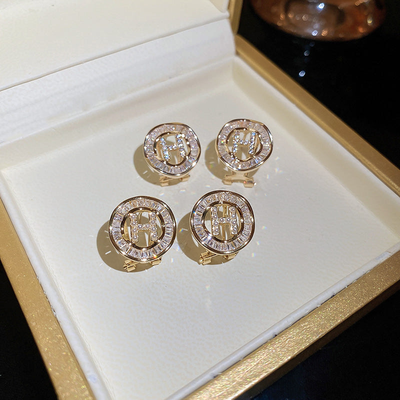 【小物】ピアスアクセサリーG22646