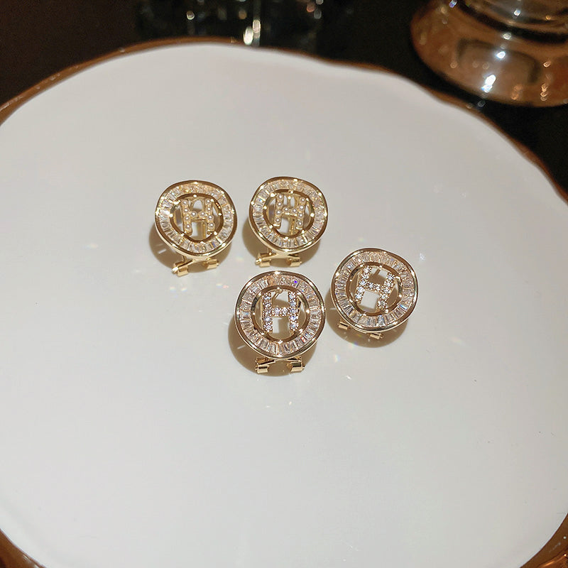 【小物】ピアスアクセサリーG22646