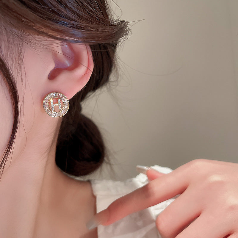 【小物】ピアスアクセサリーG22646