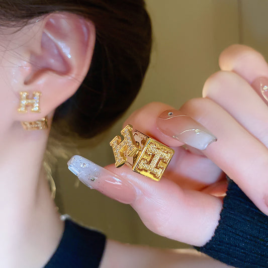 【小物】ピアスアクセサリーG22647