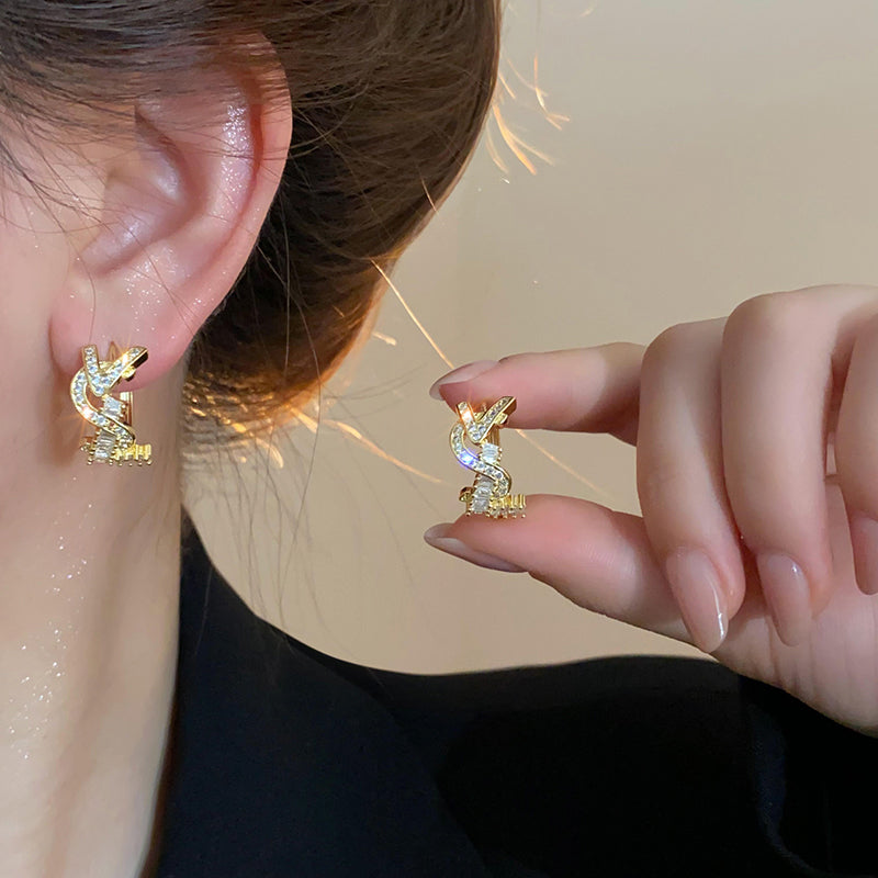 【小物】ピアスアクセサリーG22648