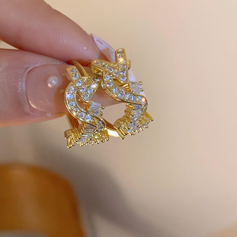 【小物】ピアスアクセサリーG22648