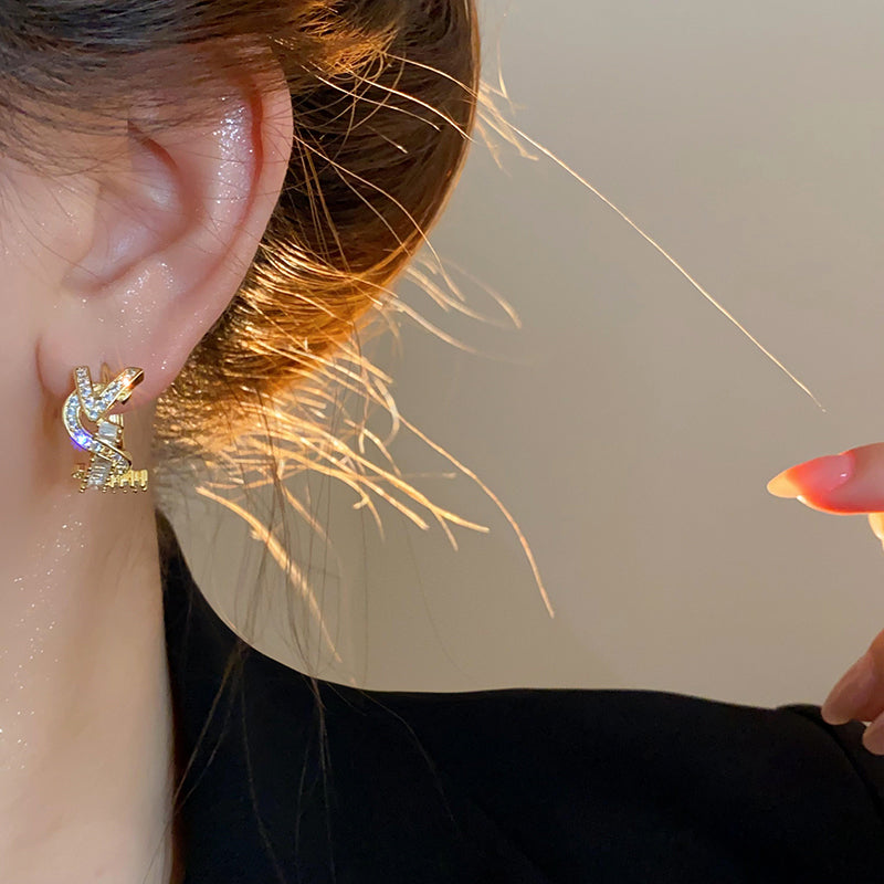 【小物】ピアスアクセサリーG22648