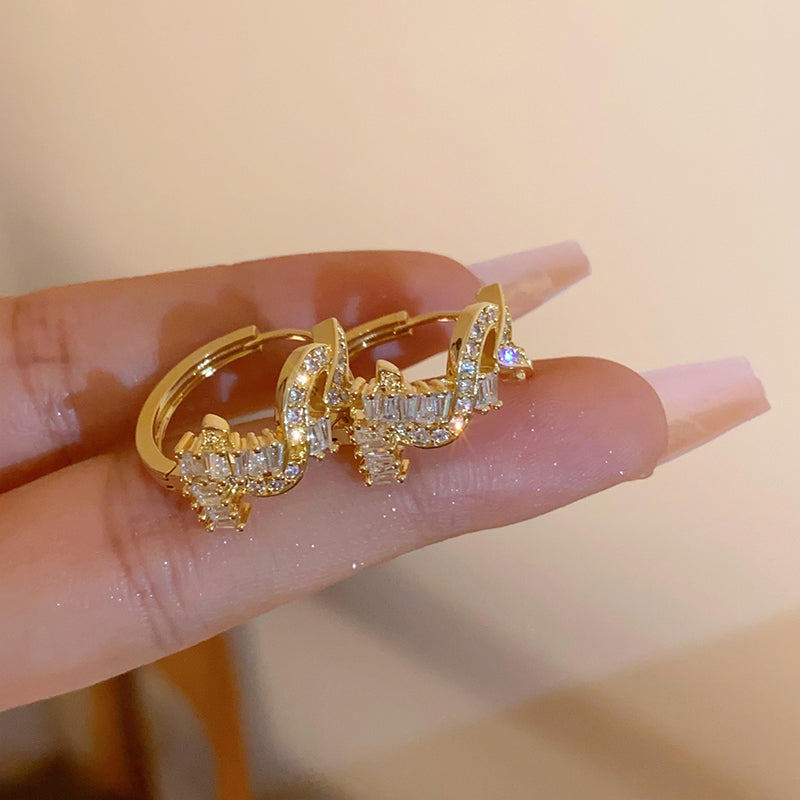 【小物】ピアスアクセサリーG22648