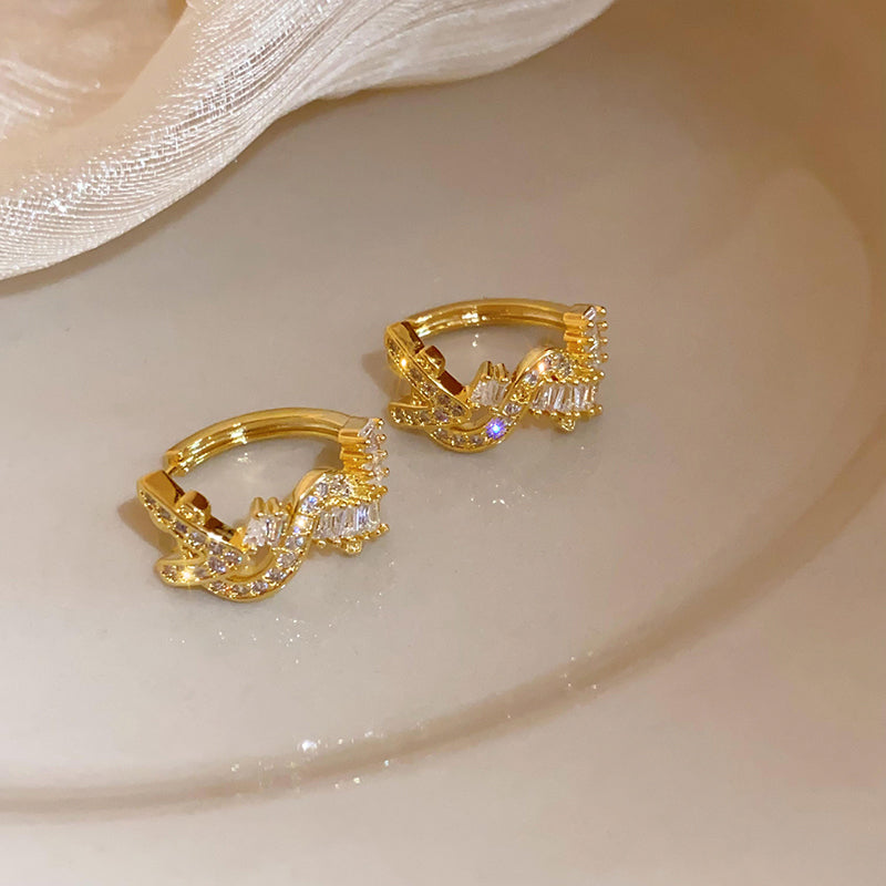 【小物】ピアスアクセサリーG22648