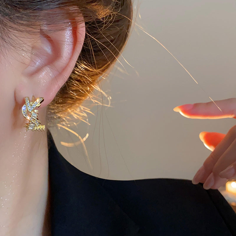 【小物】ピアスアクセサリーG22648