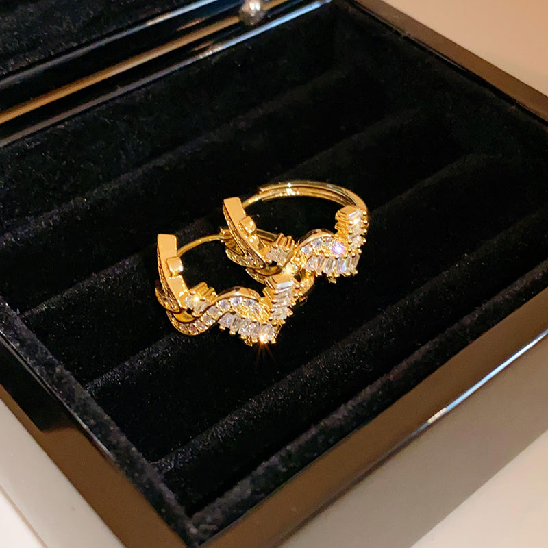 【小物】ピアスアクセサリーG22648