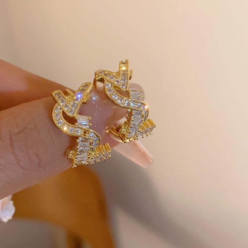 【小物】ピアスアクセサリーG22648