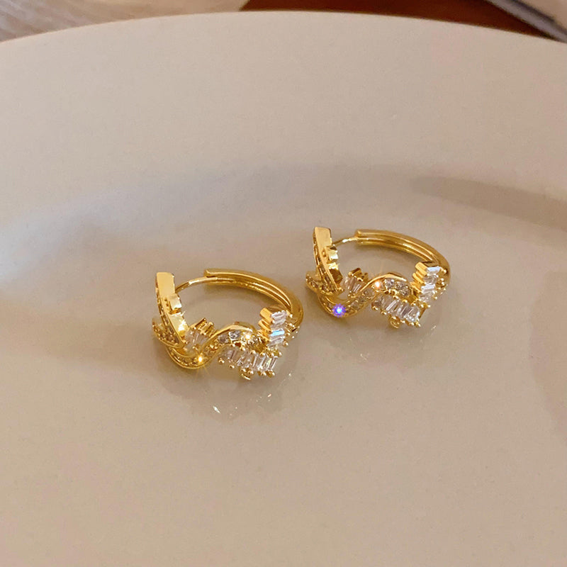 【小物】ピアスアクセサリーG22648