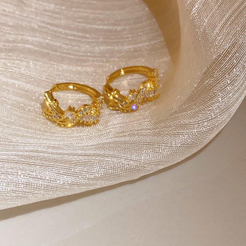 【小物】ピアスアクセサリーG22648