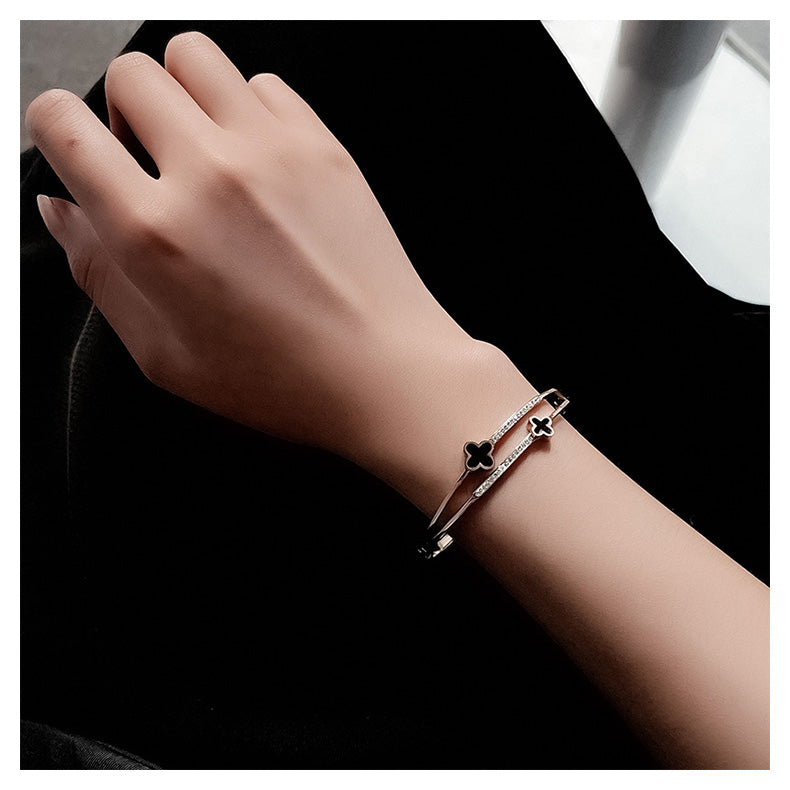 【小物】2色ブレスレットG22651