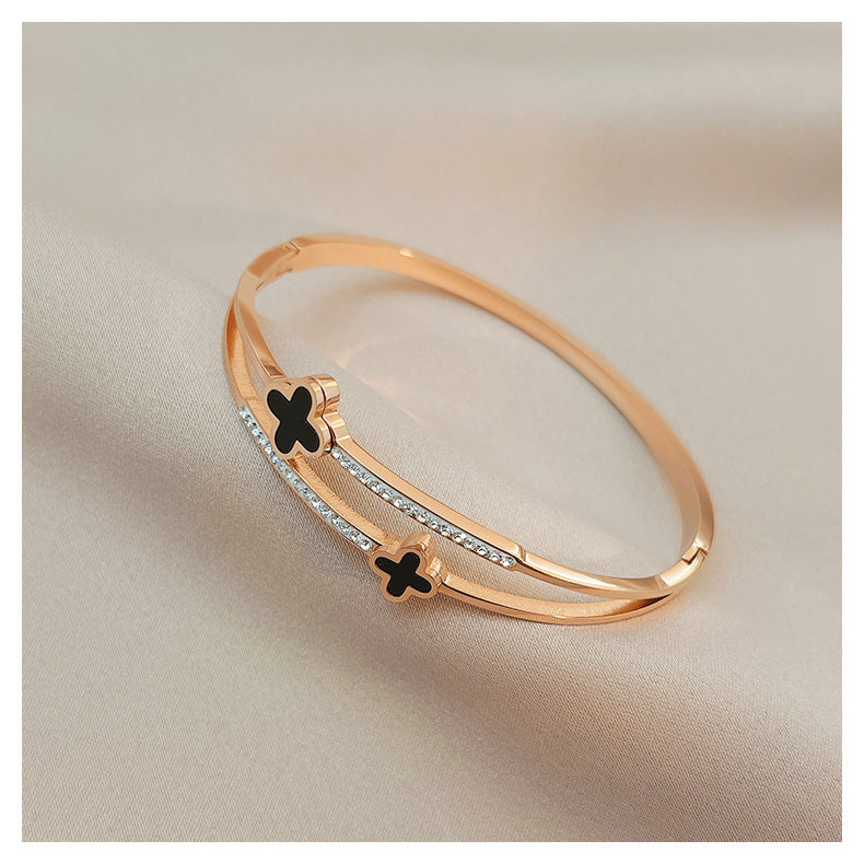 【小物】2色ブレスレットG22651