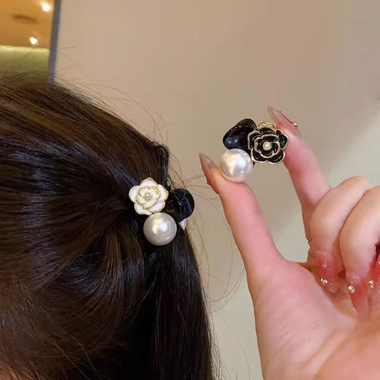 【小物】セットヘアクリップアクセサリーG22654
