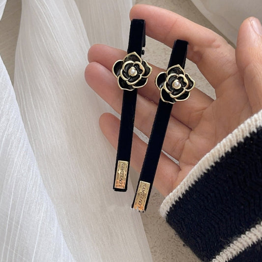 【小物】セットヘアクリップアクセサリーG22663