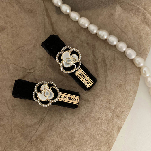 【小物】セットヘアクリップアクセサリーG22666