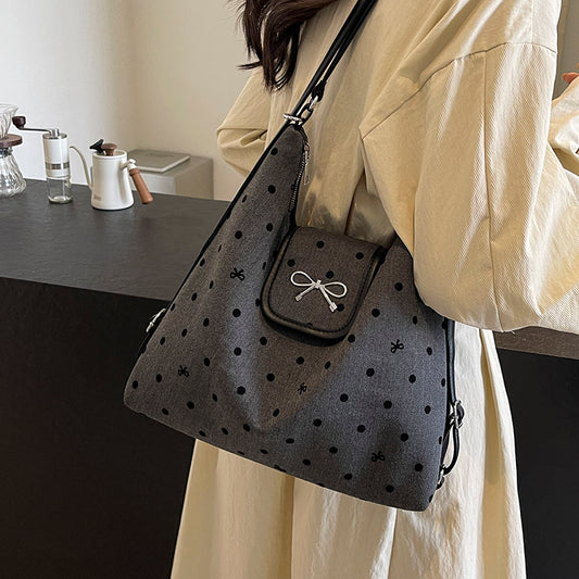 【小物】2wayショルダーバッグG22679