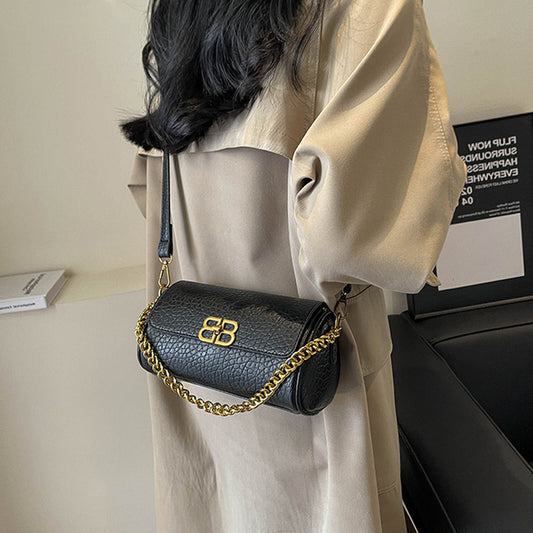 【小物】ファッションメッセンジャーバッグG22688