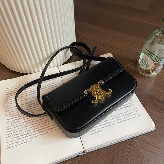 【小物】3色メッセンジャーバッグG22759