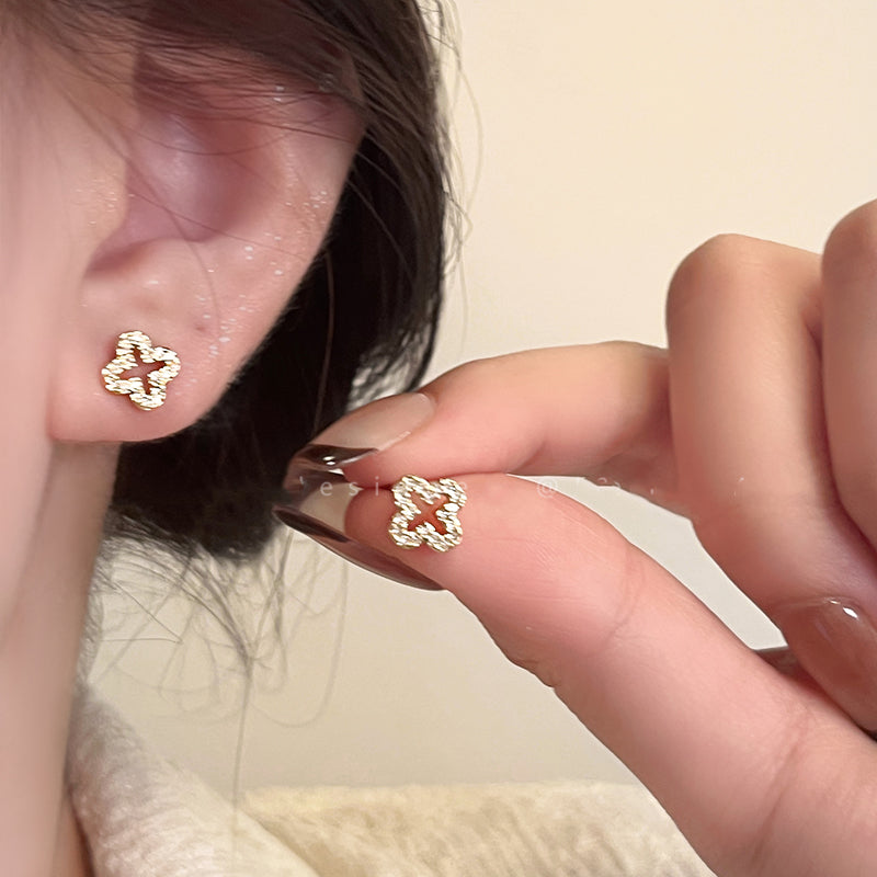 【小物】ピアスアクセサリーG22799