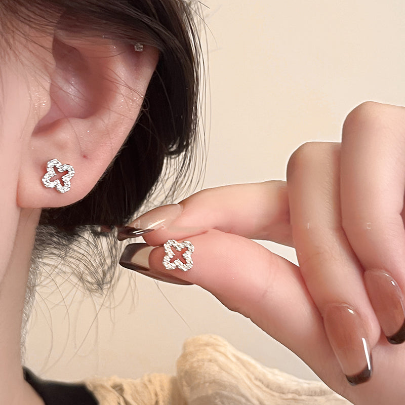 【小物】ピアスアクセサリーG22799