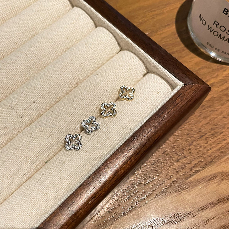 【小物】ピアスアクセサリーG22799