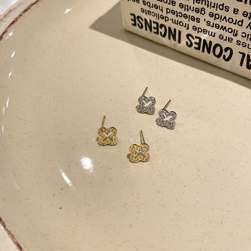 【小物】ピアスアクセサリーG22799