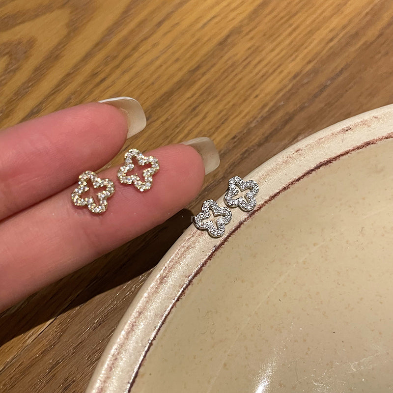 【小物】ピアスアクセサリーG22799